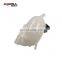 Car Spare Parts Expansion Tank For HYUNDAI ACCENT KIA SPORTAGE 217107259R