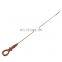 Wholesale Engine Oil Dipstick For Citroen C4 Peugeot 308 407 1174G9