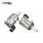 Car Accessories 257416 Transmission Solenoid Valve For Renault Solenoid Valve
