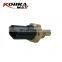 Auto spare parts Coolant Temperature SenderFor DACIA 8200720768