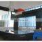 Hot Sale Bridge type gantry large stroke CMM 3D Automatic Coordinate Measuring Machine