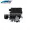Truck Brake Part  4728800640 ECAS Solenoid Valve