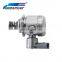 OE Member 13517610761 High Pressure Fuel Pump Hydraulic Oil Pump Car Engine Parts 0261520130 0261520131 For BMW