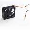 50mm ventilateur 24v dc 50x50x20mm 5020 inverter cooling fan lfter
