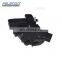 Car Door Latch  for Land Rover Spare Parts LR011280 FQJ500310 FQJ500450