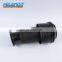 Felendo Whole sale price Rear Left and right air suspension bagt for C4 Picasso OE 5102R8 5102GN