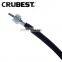 speedometer cable Factory direct oem DU191013