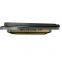 OEM Original Car Cheap AIR FILTER Price 16546-4BA1B FOR QASHQAI ENGINE MR20DD