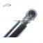 Best Selling Front Hood Lift Support Spring Gas Strut For Toyota Mark-X 2004-2009