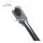 Best selling rear trunk strut gas spring for Hyundai Starex 2001-2008