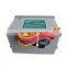 Hot sales Power Saver box, 300kw Industry three phase power saver, electricity power reducer with best efficient