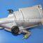 Tractor Clutch Booster Bus Clutch Servo Original 1604-00349 for ZK6147H