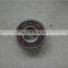 6305 NSK vehicle Chinese Bus truck Bearing cylindrical roller bearings