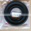 Luxury passenger bus parts  rear wheel outer oil seal  OEM TJ136H 78X163X16 for sale