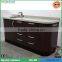 BEST SELLING DC26 dental cabinet