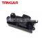 Car Master Electric Power Window Switch 84820-10100 For Toyota Land Cruiser Hilux Yaris