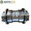 Excavator Undercarriage Spare Part Pc220-8 Pc200-8 Track Roller 20Y-30-00016 Rollers