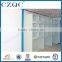 20ft modular shipping container house