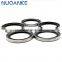 Good Quality Framework Oil Seal PTFE Air Compressor Shaft Seal