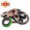 China Supplier Wholesale Auto Spare Parts OEM for Mazda Toyota Parts Oil  Seal Car oil seal