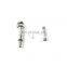 ACT auto common rail injector repair parts rail repair kits nozzle for car injector