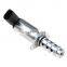 Car VVT Variable Timing Solenoid Camshaft Oil Control Valve 06F109257C Fit for AUDI VW GOLF MK 5 6 7 2.0 TFSI FSI TSI