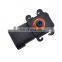 Intake Air Pressure Sensor 22365-00QAB 7700111957 91167213 for Volvo Mitsubishi Renault Nissan Opel Vauxhall 1.9 DTi/DI/dCi/DI-D