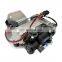 Пневмонасос LR038118 LR038148 RQG500130 RQG500150 для RANGE ROVER SPORT LR3 LR4 Discovery 3 &4 AMK