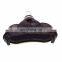 Tire Pressure Sensor TPMS 529332F000 For 2009-2013 Hyundai Tucson