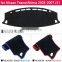 for Nissan Teana J31 2003~2007 Altima Anti-Slip Mat Dashboard Cover Pad Sunshade Dashmat Protect Car Accessories 2004 2005 2006