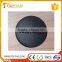 Risist high temperature waterproof LF HF UHF laundry tag