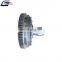 Heavy Duty Spare Parts Silicon Oil Fan Clutch OEM 20765694 207656940 For VL Cooling System