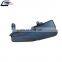 Heavy Duty Truck Parts Panel Corner garnish  Oem 2097977 for SC Truck Corner Panel Cover