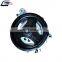 Heavy Duty Truck Parts Water Pump Oem 1778923 576663 576664 2224045 570193 2006210 for SC Truck With Factory Price