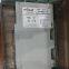 PROSOFT  MVI71-DFCM   New and Original In stock