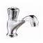 Sensor Pure Kitchen Flexible Basin Matte Black Single Water Lever Faucet Industrial Style Taps