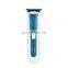Zhejiang manufactured best price simple and portable USB hair trimmer
