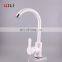 Kitchen Mixer Single Handle Kitchen Faucet