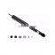 OE 24005265 High Quality Cheap Price Car Part Air Shock Absorber For Mercedes-Benz