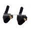Free Shipping!2 ABS Wheel Speed Sensor Rear Left Right FOR AUDI A3 TT VW BEETLE GOLF JETTA