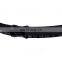 For 2001-2006 Hyundai Santa FE 2.7L Power Steering Pressure Hose 57510-26101