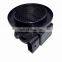 Mass Air Flow Sensor Meter For Mercedes-Benz C230 2003-2005 5WK9638 2710940248