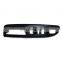 Master Window Mirror Switch Panel Trim Bezel For VW Passat 2006-2010 3C1867171