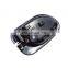 Free Shipping!New Inside Door Handle Left side 82610-22001 For 1995-1999 HYUNDAI Accent
