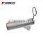 Chain Tensioner Assy For TOYOTA HILUX 13540-67020