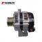 Auto Alternator Assy 27060-0L040 For TOYOTA HILUX 1KDFTV KUN51 KUN25