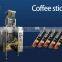 sugar sachet packing machine