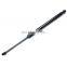 Automotive parts tailgate lift support strut gas strut for Chevrolet Trailblazer 2002-2009