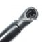 Wholesale prices high quality rear trunk gas lift support shocks gas spring for Volvo XC90 2003-2014