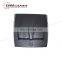2019 G class w464 G500 G63 hood scoop for w464 G63 G500 FRP engine cover bonnet